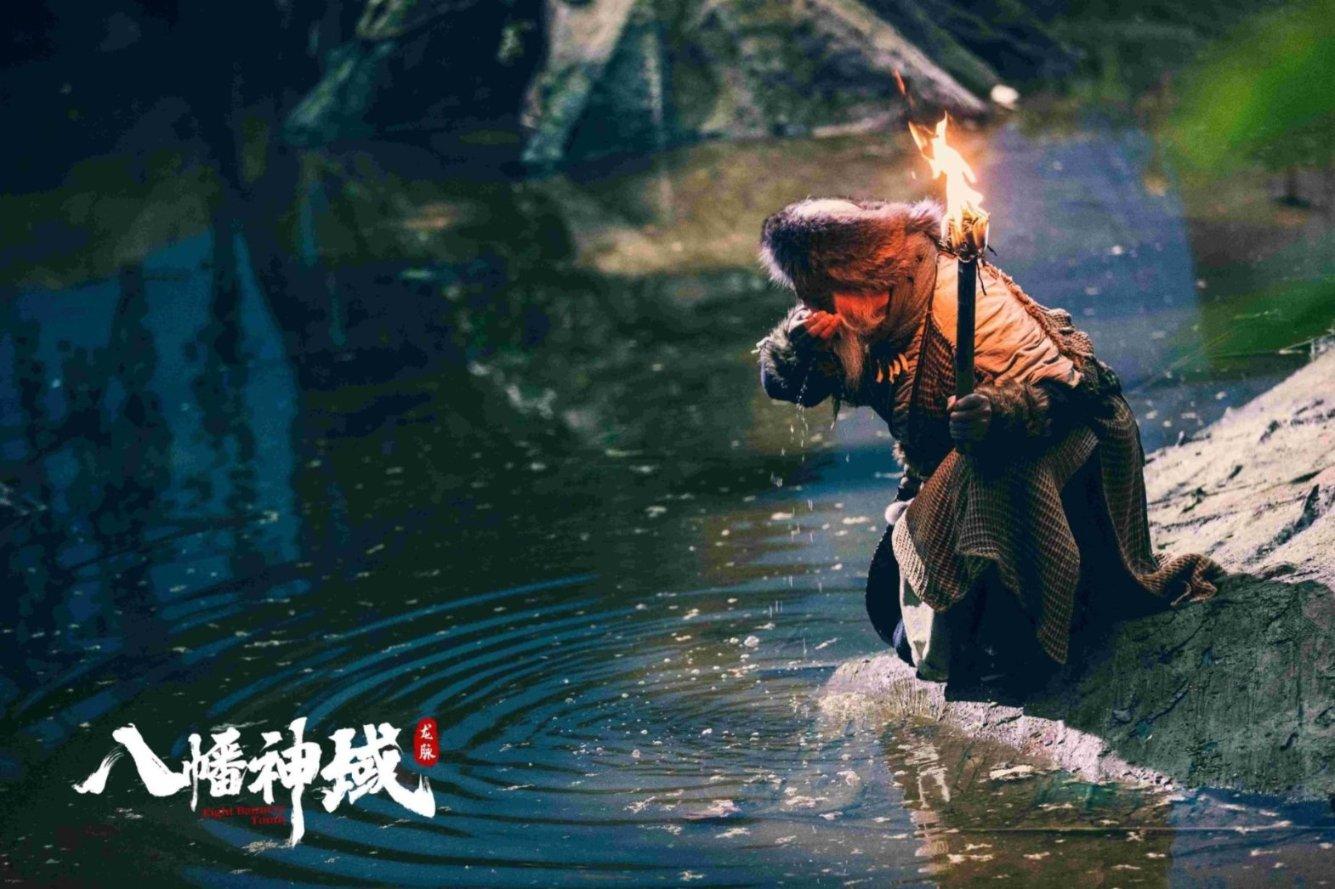 甘肃“线上+线下”精准救助 让幸福“接力”