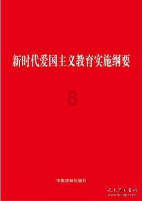 琼港“相向而行”大有可为