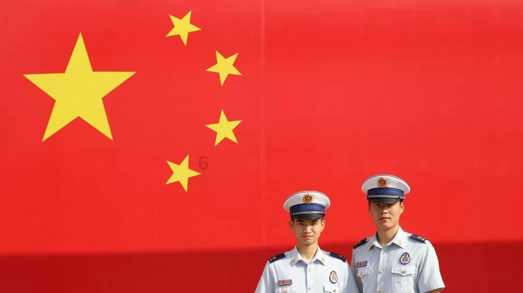欢乐砸瓶子