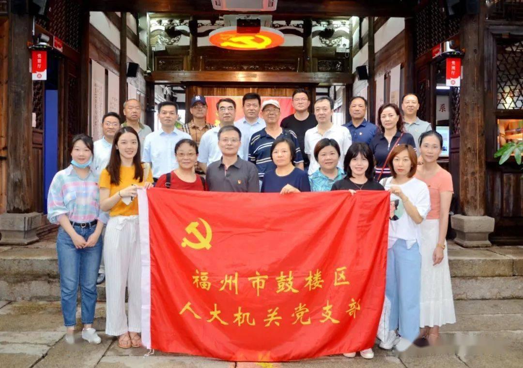 摩羯和狮子那个洞察力厉害