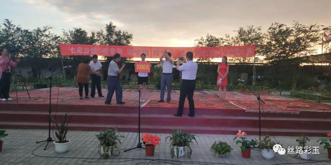 多地发布通报!广东1人确诊,重症发作可致命!深圳人注意