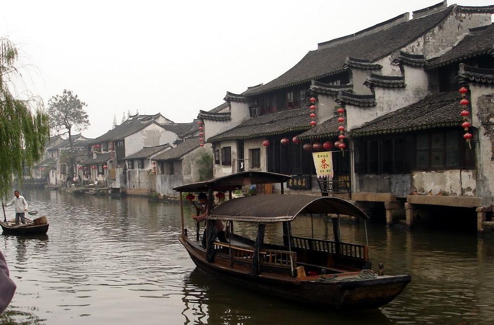 豪华别墅找不同