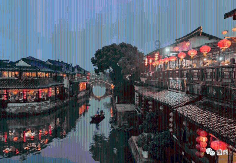 安琪酵母拟在巴西设立子公司