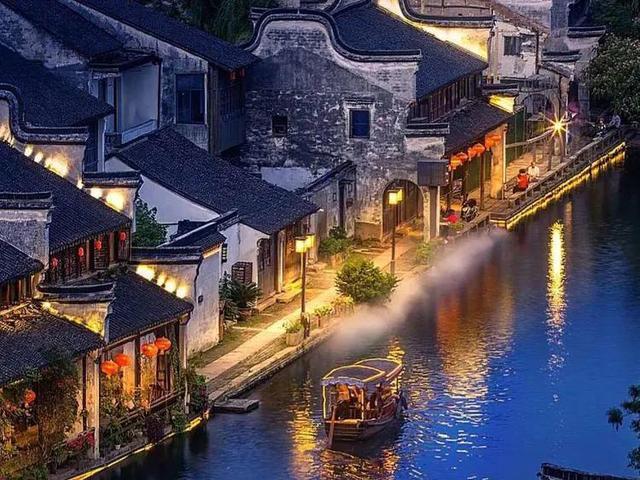 如何改支付宝收货地址游戏画面